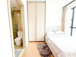 Treasure at Tampines (D18), Condominium #603176741
